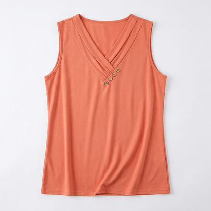 VellaMuse™ — Flatter Every Curve with Effortless Comfort and Confidence