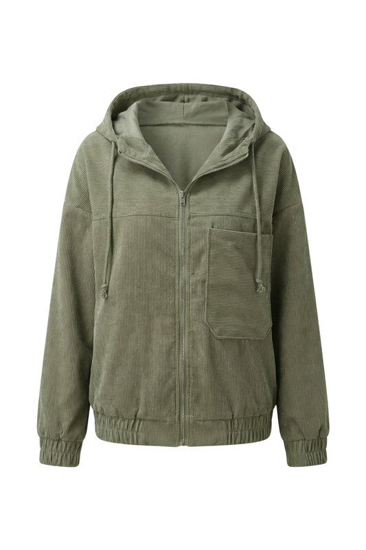 SavoraShift™ — Feel Feather-Light Warmth and Move with Effortless Confidence Every Day