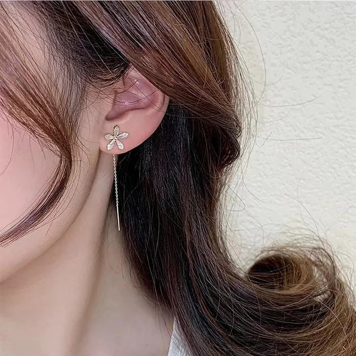 EnchantéGlow™ — Sparkle with Featherlight Comfort That Steals Every Spotlight