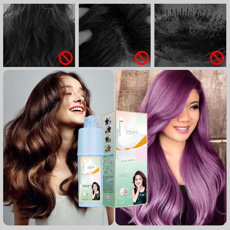 RamonaShade™ — Glow with Healthy, Head-Turning Color That Repairs as It Works