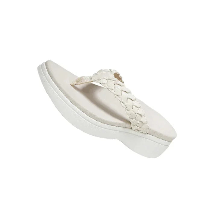 ZephyroStep™ Sandals — Breeze Through Every Step with Cloud-Like Comfort and Unshakable Confidence