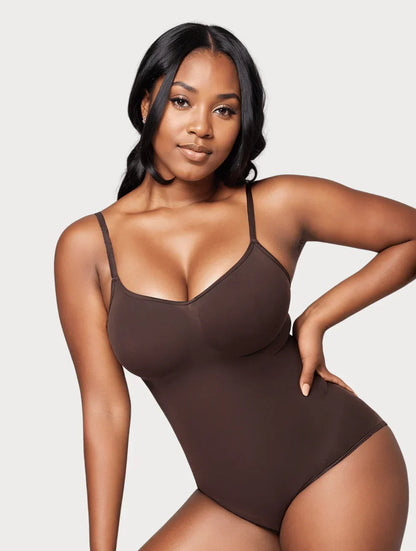 Luzia™ Women's Bodysuit (Buy 1 Get 1 Free)