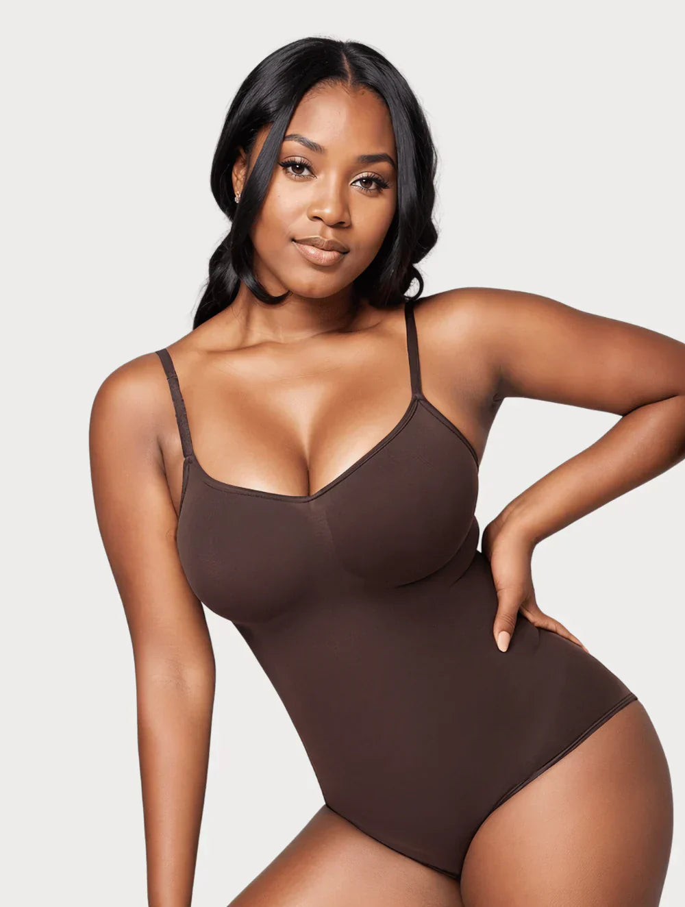 Luzia™ Women's Bodysuit (Buy 1 Get 1 Free)