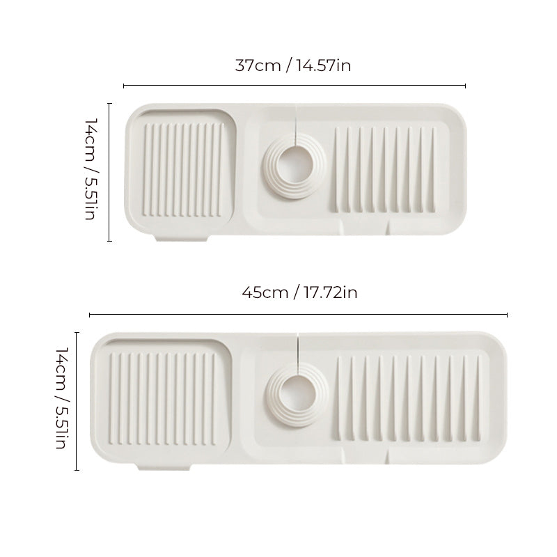 Drainy™ - Effort and Time Saver | Purchase 1 Get 1 FREE