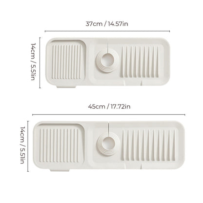 Drainy™ - Effort and Time Saver | Buy One Get One Free
