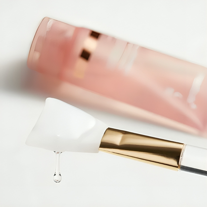 DreamLuxe™ Overnight Firming Mask — Wake Up to Youthful, Radiant Skin That Glows Naturally