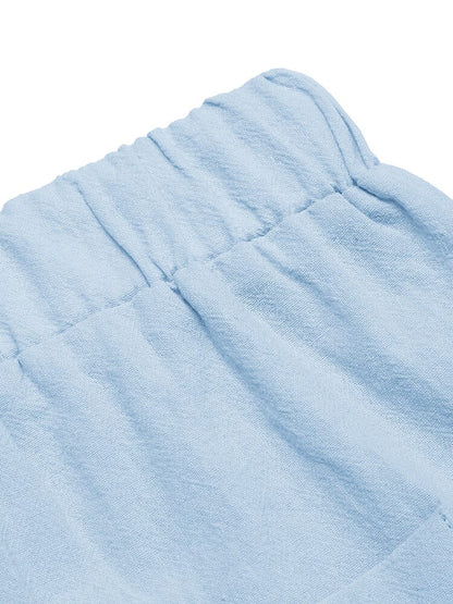 Aerivo™ Set — Unshakable Freshness and Comfort That Moves With You All Day