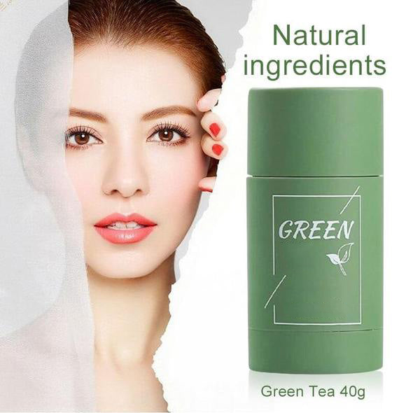 ZenovaGlow™ — Unleash Radiant, Head-Turning Skin Every Time You Swipe