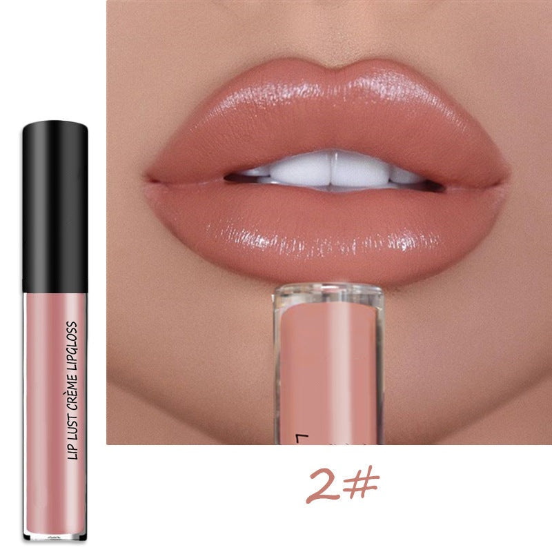 StellaLuxe™ — Unstoppable Shine and Hydration That Powers Your All-Day Confidence