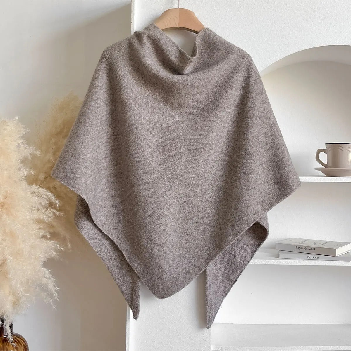 VeloraNest™ — Wrap Yourself in Effortless Warmth and Unshakable Confidence All Day