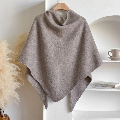 VeloraNest™ — Wrap Yourself in Effortless Warmth and Unshakable Confidence All Day