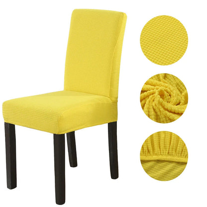 SerenityNest™ — Effortless Peace and Stylish Comfort for Happy Homes and Pets