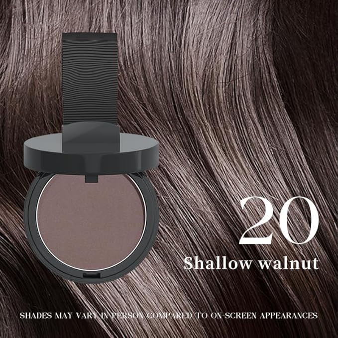 Dermaluxe™ — Reveal Youthful Radiance with Every Glow