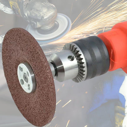 EdgeMaster™ — Transform Your Drill Into a Lightning-Fast Precision Powerhouse