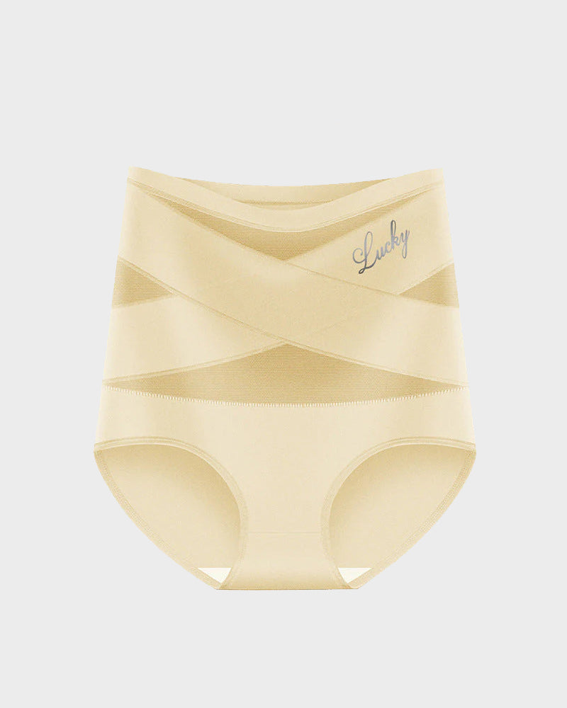 CurvaLuxe™ — Sculpt Your Curves All Day with Unseen Comfort and Confidence