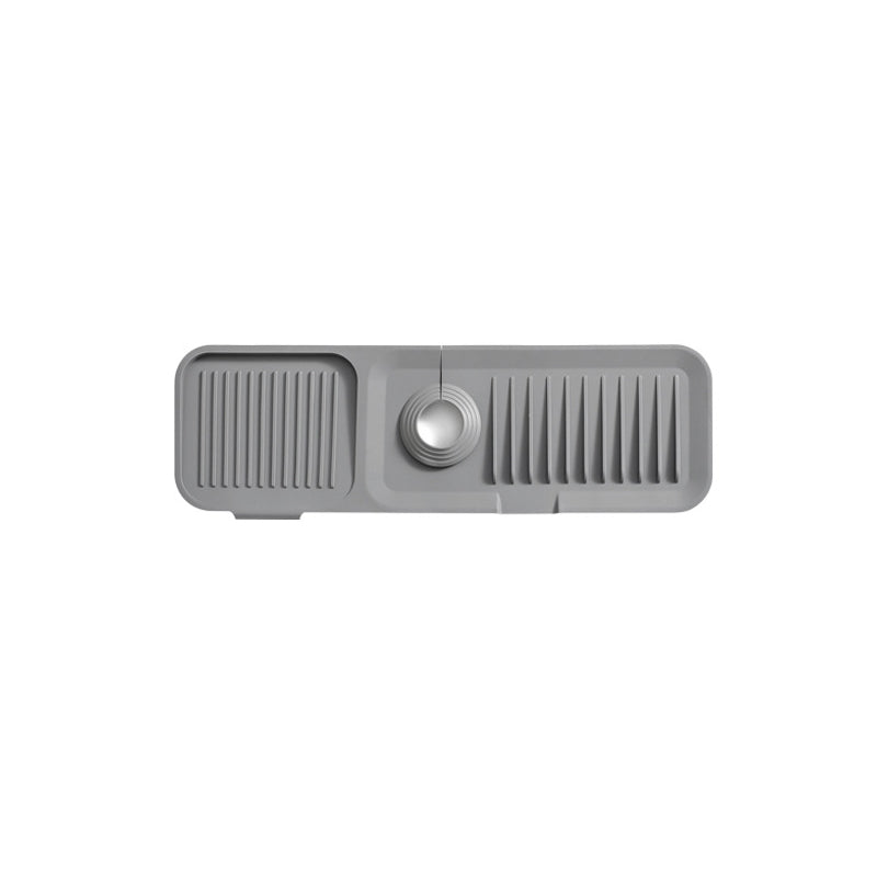 Drainy™ - Effort and Time Saver | Purchase 1 Get 1 FREE
