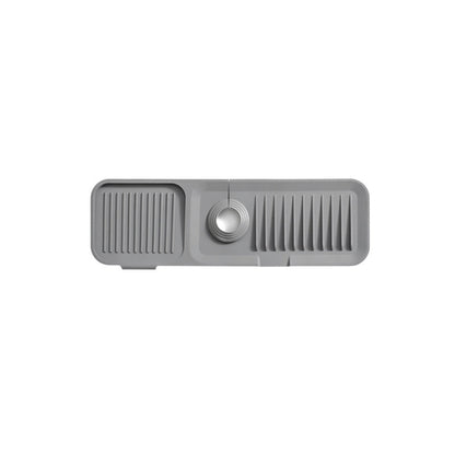 Drainy™ - Effort and Time Saver | Purchase 1 Get 1 FREE