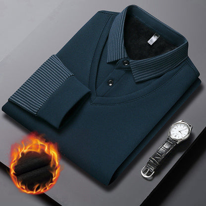 Veridra™ Apparel — Own the Spotlight with Cloud-Soft Confidence That Lasts All Day