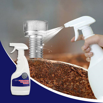 LumiShine™ — Instantly Revive Your Surfaces and Glow with Unmatched Pride