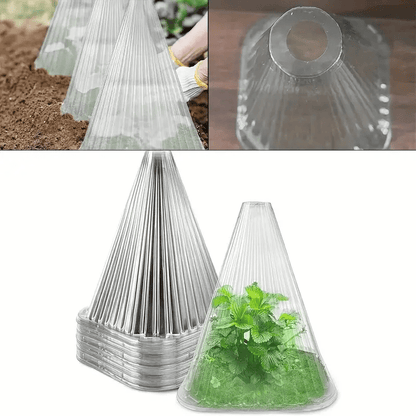 VitaliShade™ — Create a Cozy Shield That Sparks Unstoppable Plant Growth