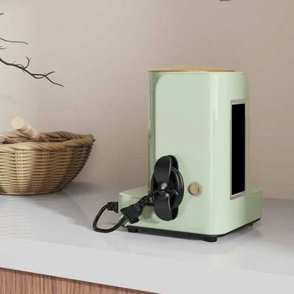 5+5 Bonus | Self-Adhesive Cable Organizer