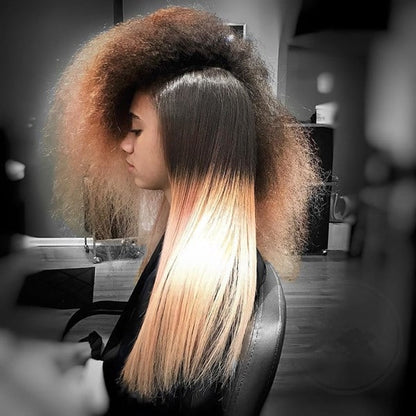 SilqueEssence™ Pro Straightener — Unlock Head-Turning Shine and All-Day Frizz-Free Confidence