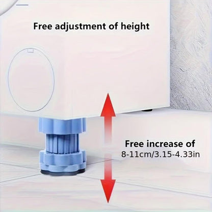 🔥AFFORDABLE PRICE🔥Multifunctional Height Cushions for Computer Washing Machine Use