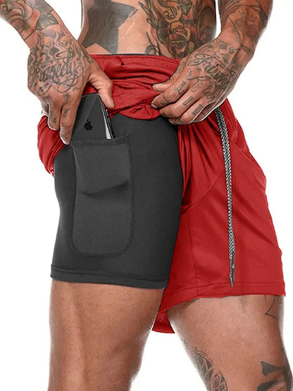 RamoroWear™ — Silky Comfort That Celebrates Every Curve and Moves With You