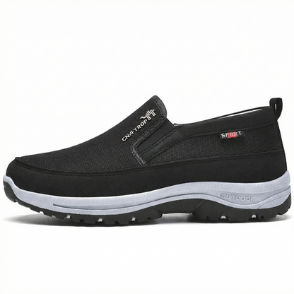 VeturaStride™ — Step Into Pain-Free Power and All-Day Freshness