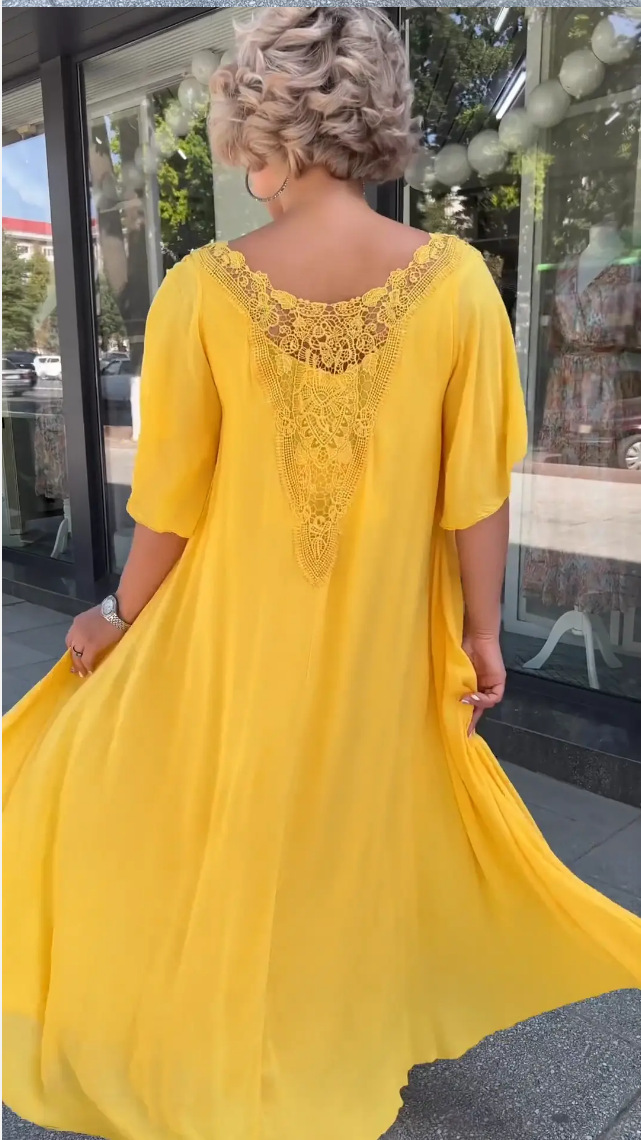 IslaBelle™ Dress — Turn Heads Instantly with a Flawless, Confidence-Boosting Fit