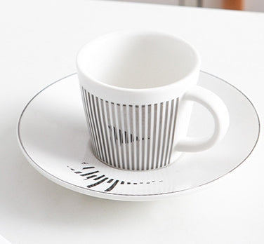 LumaVibe™ Mug — Ignite Your Creativity with Every Dazzling Sip