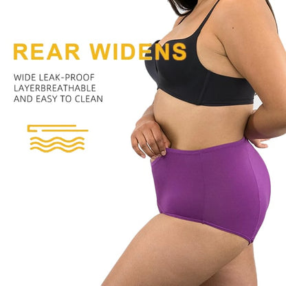 2+2 FREE | Seraphine The best choice for women, mothers, and grandmothers!