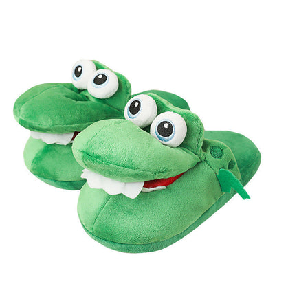 SnapComfort™ — Cozy Up to Endless Smiles and Snappy Fun Every Step