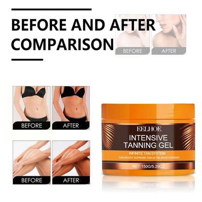 SunMuse™ — Reveal Instant Glow That Captivates Every Room (1+1 FREE TODAY!)