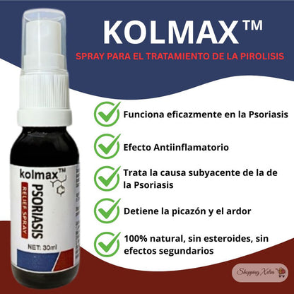 CalmAura™ — Fast-Acting Relief That Soothes, Hydrates, and Restores Your Skin’s Confidence
