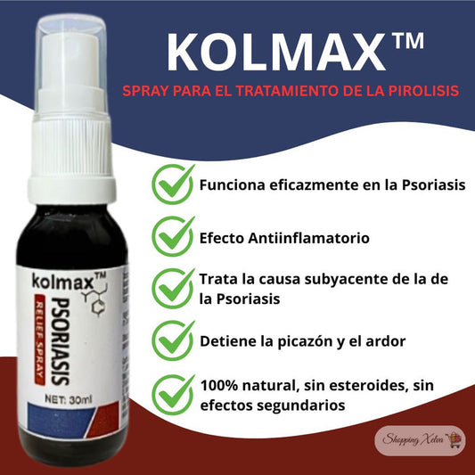 CalmAura™ — Fast-Acting Relief That Soothes, Hydrates, and Restores Your Skin’s Confidence