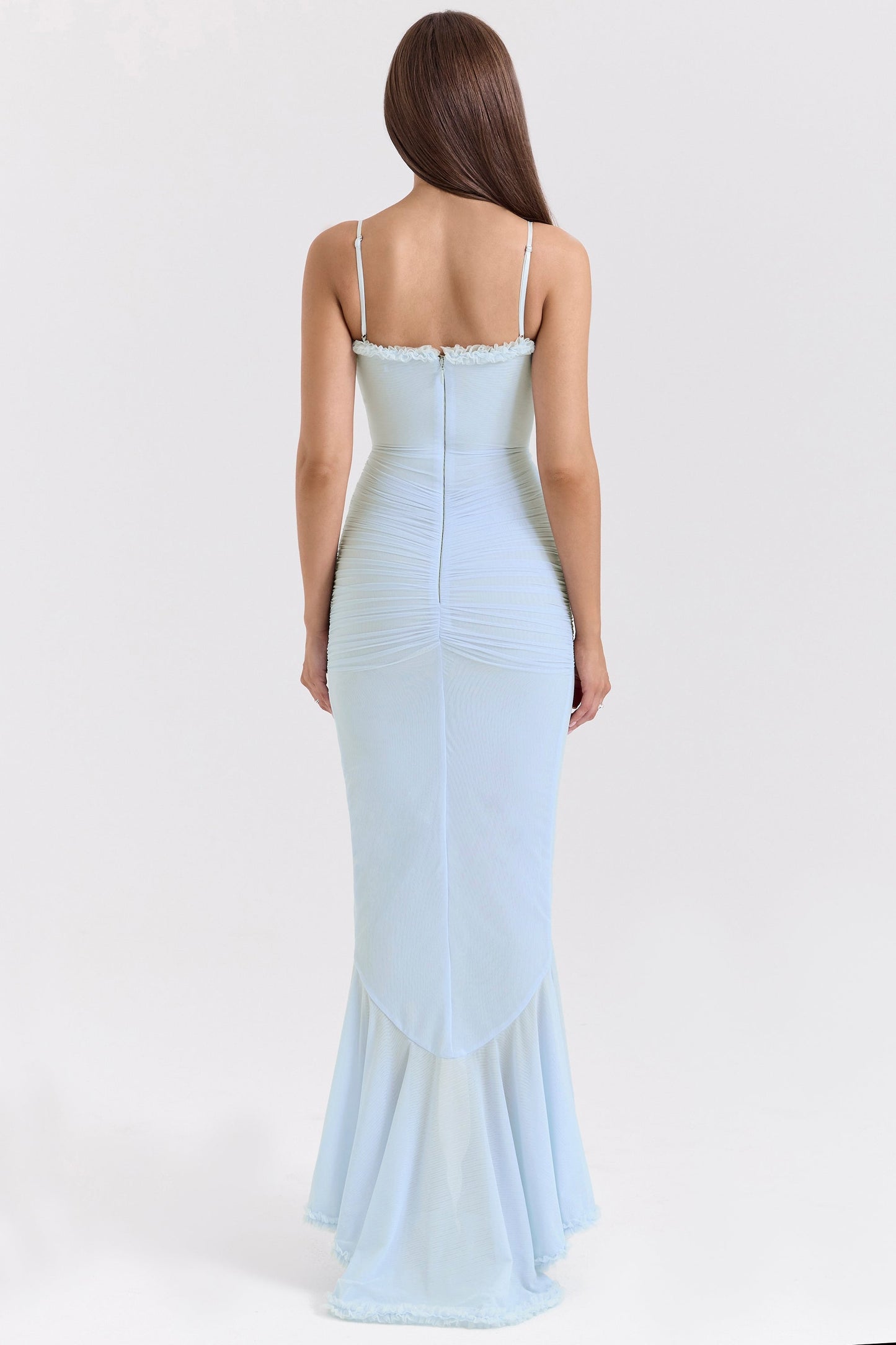 Lydia Dress