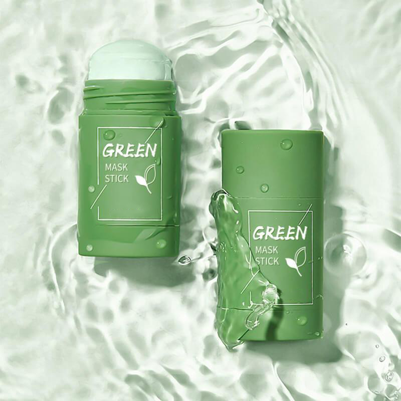 ZenovaGlow™ — Unleash Radiant, Head-Turning Skin Every Time You Swipe