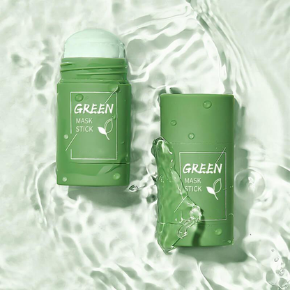 ZenovaGlow™ — Unleash Radiant, Head-Turning Skin Every Time You Swipe