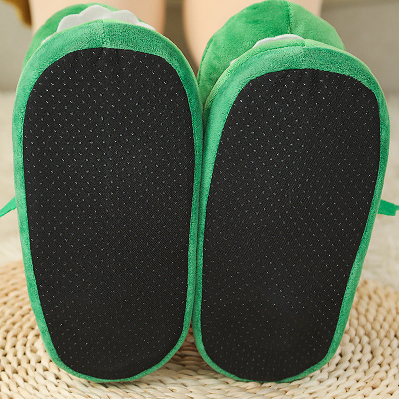 SnapComfort™ — Cozy Up to Endless Smiles and Snappy Fun Every Step