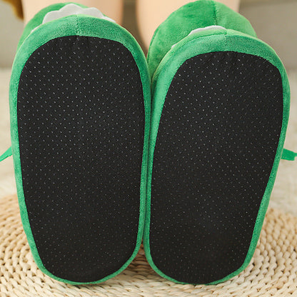 SnapComfort™ — Cozy Up to Endless Smiles and Snappy Fun Every Step