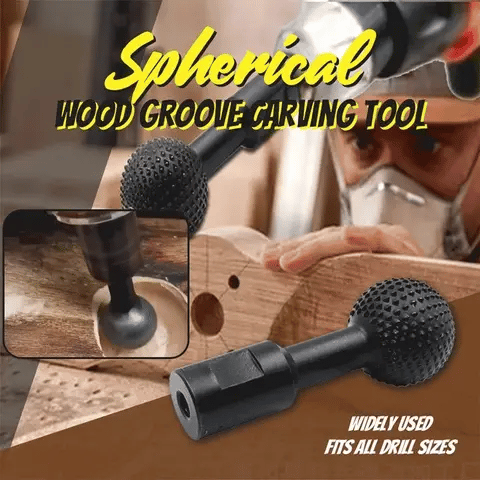 EdgeSculptor™ — Craft Jaw-Dropping Precision That Commands Respect Every Time