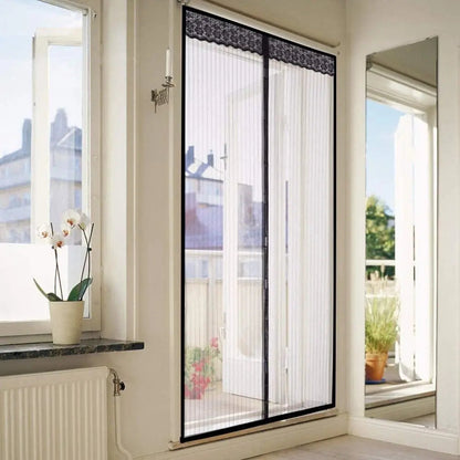 VectoShield™ — Banish Bugs Instantly for Fresh, Peaceful Living