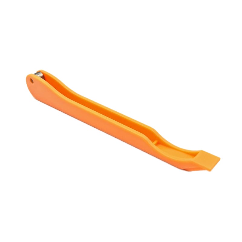ShineGuard™ | Hand Foiler for Stained Glass