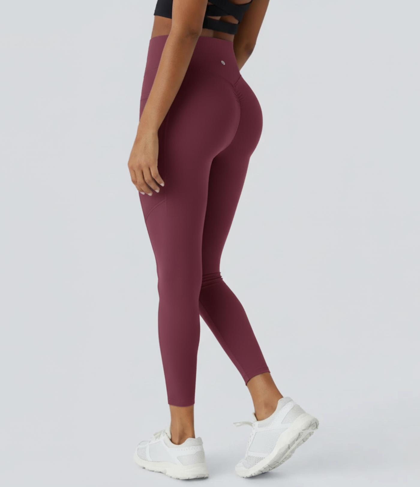 VeroStride™ — Step Into Energizing Comfort That Fuels Your Every Move