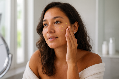 RevitaSculpt™ — Unleash Youthful Glow and Sculpted Radiance Every Day