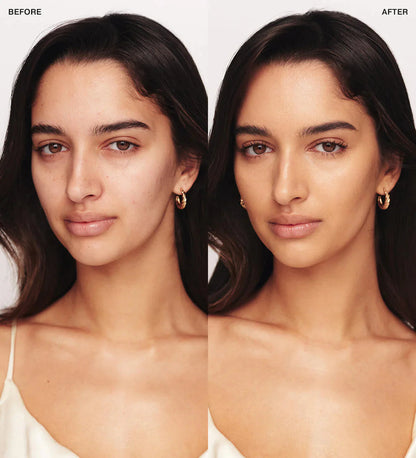 GlowMaster™ — Unleash Your True Radiance with Effortless, Skin-Perfecting Glow