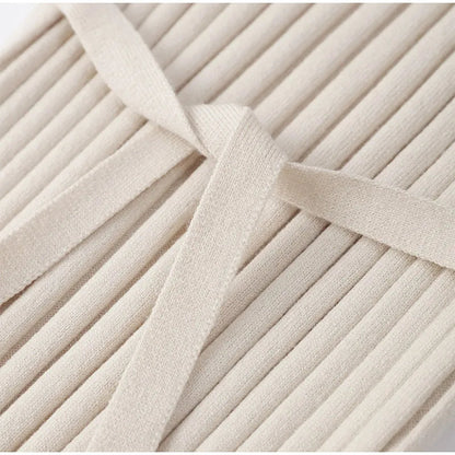 LumaCrest™ Dress — Glide Through Your Day Wrapped in Effortless Elegance and All-Day Comfort