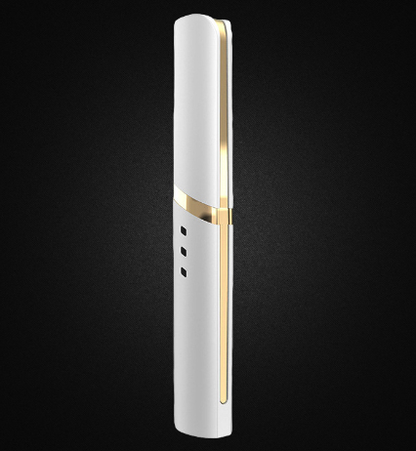 Electric Heated Eyelash Curler