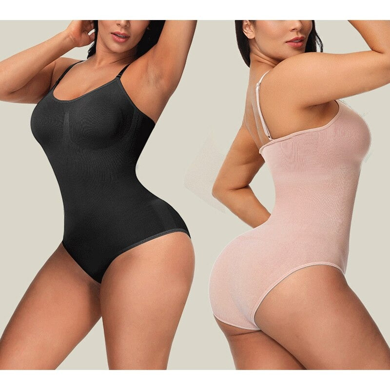 Emmaline™ Clothes with Flattering Contour Design